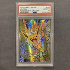 Jolteon