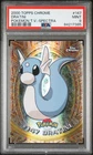 Dratini