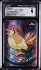 Pidgeotto