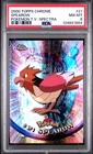 Spearow