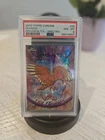 Fearow