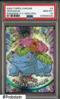 Venusaur