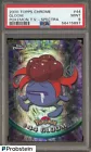 Gloom