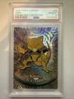 Abra