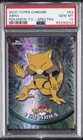 Abra