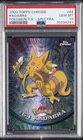 Kadabra