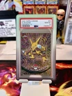 Alakazam