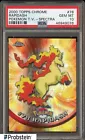 Rapidash