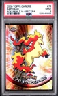 Rapidash