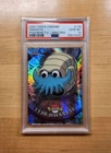 Omanyte