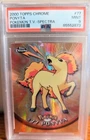 Ponyta