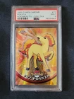 Ponyta