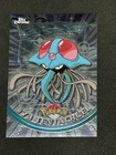 Tentacruel