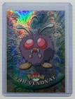 Venonat