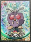 Venonat