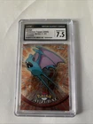 Zubat