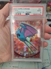 Zubat