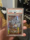 Rhydon