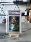 Alakazam