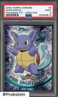 Wartortle