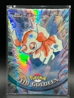 Goldeen
