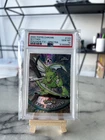 Scyther