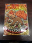 Vulpix