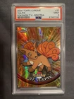 Vulpix