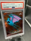 Zubat