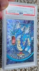 Gyarados