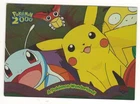 A Pokemon Wonderland