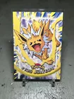 Jolteon