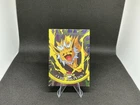 Jolteon