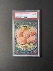 Exeggcute