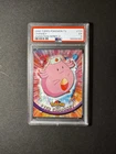 Chansey