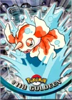 Goldeen