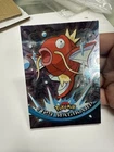 Magikarp