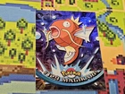 Magikarp