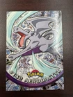 Aerodactyl