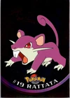 Rattata