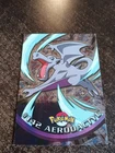 Aerodactyl