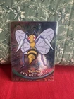Beedrill
