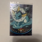Vaporeon