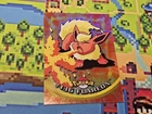 Flareon