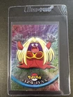 Jynx