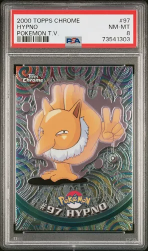 Hypno