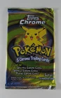 Booster Pack