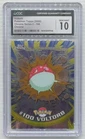 Voltorb