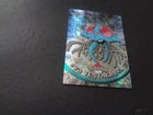 Tentacruel