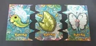 Caterpie